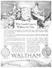 Waltham 1918 37.jpg